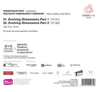 ED_CD_06