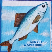2e2867dbmuzyka-w-spektrum