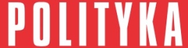 polityka