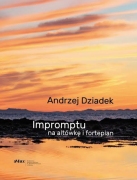 Dziadek cover
