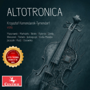 altotronica