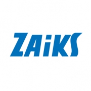 ZAiKS_logo_S