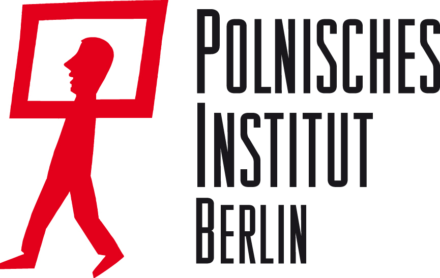 IP-Berlin_logo